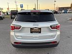 Used 2024 Jeep Compass Latitude for sale #J120435F - photo 7
