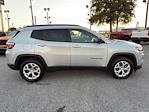 Used 2024 Jeep Compass Latitude for sale #J120435F - photo 8