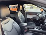 Used 2024 Jeep Compass Latitude for sale #J120435F - photo 9