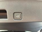2026 Chevrolet Traverse AWD SUV for sale #J124976 - photo 13