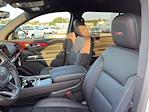 2026 Chevrolet Traverse AWD SUV for sale #J124976 - photo 15