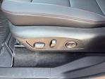 2026 Chevrolet Traverse AWD SUV for sale #J124976 - photo 16