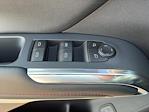 2026 Chevrolet Traverse AWD SUV for sale #J124976 - photo 17
