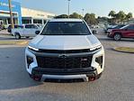 2026 Chevrolet Traverse AWD SUV for sale #J124976 - photo 3
