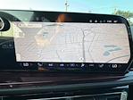 2026 Chevrolet Traverse AWD SUV for sale #J124976 - photo 23