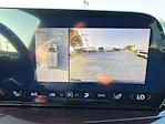 2026 Chevrolet Traverse AWD SUV for sale #J124976 - photo 24