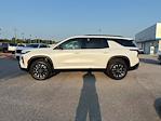 2026 Chevrolet Traverse AWD SUV for sale #J124976 - photo 30