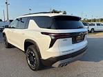 2026 Chevrolet Traverse AWD SUV for sale #J124976 - photo 31