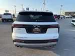 2026 Chevrolet Traverse AWD SUV for sale #J124976 - photo 32