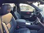 2026 Chevrolet Traverse AWD SUV for sale #J124976 - photo 35