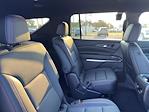 2026 Chevrolet Traverse AWD SUV for sale #J124976 - photo 36