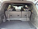 2026 Chevrolet Traverse AWD SUV for sale #J124976 - photo 38