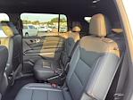 2026 Chevrolet Traverse AWD SUV for sale #J124976 - photo 40