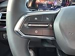 2026 Chevrolet Traverse AWD SUV for sale #J124976 - photo 45