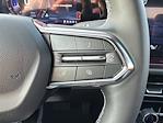 2026 Chevrolet Traverse AWD SUV for sale #J124976 - photo 46