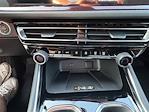 2026 Chevrolet Traverse AWD SUV for sale #J124976 - photo 51