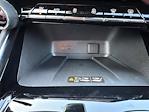 2026 Chevrolet Traverse AWD SUV for sale #J124976 - photo 52