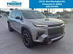 2026 Chevrolet Traverse AWD SUV for sale #J136423 - photo 1