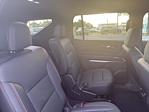 2026 Chevrolet Traverse AWD SUV for sale #J136423 - photo 10