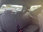 2026 Chevrolet Traverse AWD SUV for sale #J136423 - photo 11