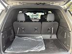 2026 Chevrolet Traverse AWD SUV for sale #J136423 - photo 12