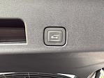 2026 Chevrolet Traverse AWD SUV for sale #J136423 - photo 13