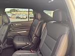 2026 Chevrolet Traverse AWD SUV for sale #J136423 - photo 14
