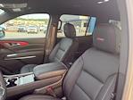 2026 Chevrolet Traverse AWD SUV for sale #J136423 - photo 15