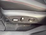 2026 Chevrolet Traverse AWD SUV for sale #J136423 - photo 16
