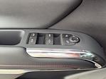 2026 Chevrolet Traverse AWD SUV for sale #J136423 - photo 17