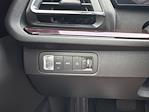 2026 Chevrolet Traverse AWD SUV for sale #J136423 - photo 18