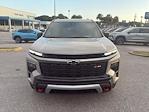 2026 Chevrolet Traverse AWD SUV for sale #J136423 - photo 3