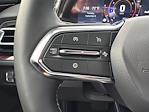 2026 Chevrolet Traverse AWD SUV for sale #J136423 - photo 20
