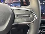 2026 Chevrolet Traverse AWD SUV for sale #J136423 - photo 21