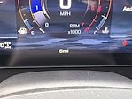 2026 Chevrolet Traverse AWD SUV for sale #J136423 - photo 22