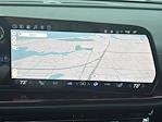 2026 Chevrolet Traverse AWD SUV for sale #J136423 - photo 24