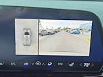 2026 Chevrolet Traverse AWD SUV for sale #J136423 - photo 25