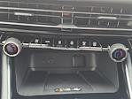 2026 Chevrolet Traverse AWD SUV for sale #J136423 - photo 26
