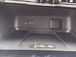 2026 Chevrolet Traverse AWD SUV for sale #J136423 - photo 27