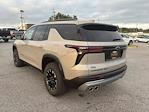 2026 Chevrolet Traverse AWD SUV for sale #J136423 - photo 6