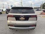 2026 Chevrolet Traverse AWD SUV for sale #J136423 - photo 7