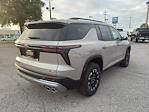 2026 Chevrolet Traverse AWD SUV for sale #J136423 - photo 2