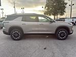 2026 Chevrolet Traverse AWD SUV for sale #J136423 - photo 8