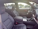 2026 Chevrolet Traverse AWD SUV for sale #J136423 - photo 9