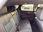 2023 Chevrolet Blazer FWD SUV for sale #J158940A - photo 11