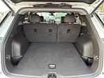 2023 Chevrolet Blazer FWD SUV for sale #J158940A - photo 12