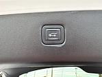 2023 Chevrolet Blazer FWD SUV for sale #J158940A - photo 13