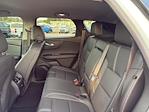 2023 Chevrolet Blazer FWD SUV for sale #J158940A - photo 14