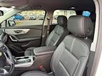 2023 Chevrolet Blazer FWD SUV for sale #J158940A - photo 15