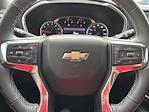 2023 Chevrolet Blazer FWD SUV for sale #J158940A - photo 18